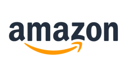 Data Analytics Course in Hyderabad - Amazon