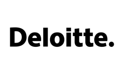 Data Analytics Course in Hyderabad - Deloitte