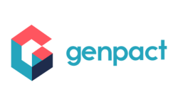 Data Analytics Course in Hyderabad - GENPACT
