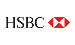 Data Analytics Course in Hyderabad - HSBC