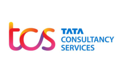 Data Analytics Course in Hyderabad - TCS