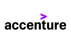 Data Analytics Cpurse in Hyderabad - accenture