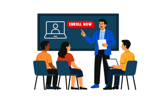 Data Analytics Course in Hyderabad - enroll now